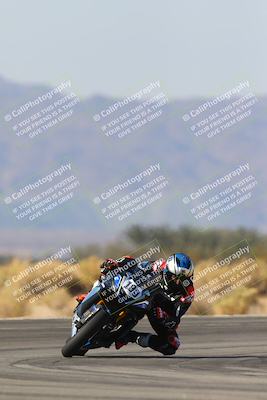 media/Feb-01-2025-Race Pace (Sat) [[cc4130fd98]]/1-Verified/7-Turn 16 (120pm)/